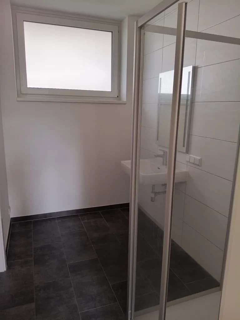 2-Zimmer-Wohnung mieten in Wolfsberg – 49 m², € 800 – Bild 6 von 6