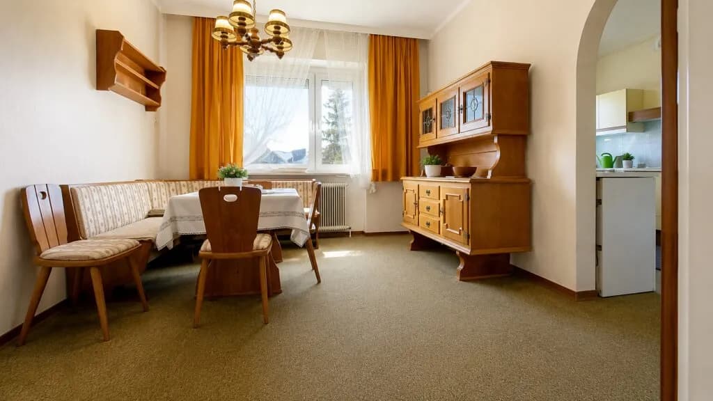 Gewerbeimmobilie kaufen in Bruck an der Leitha – 224 m², € 390.000 – Bild 5 von 15