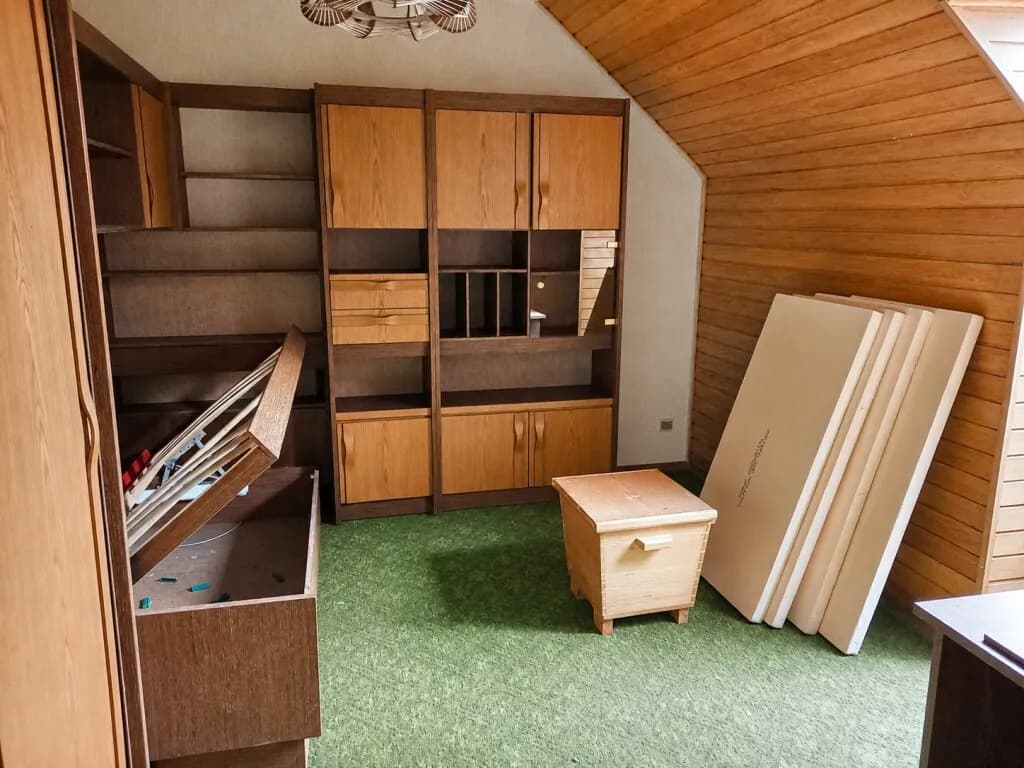 Gewerbeimmobilie kaufen in Bruck an der Leitha – 224 m², € 390.000 – Bild 10 von 15