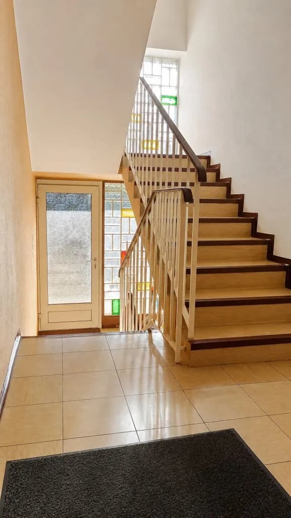 Gewerbeimmobilie kaufen in Bruck an der Leitha – 224 m², € 390.000 – Bild 14 von 15
