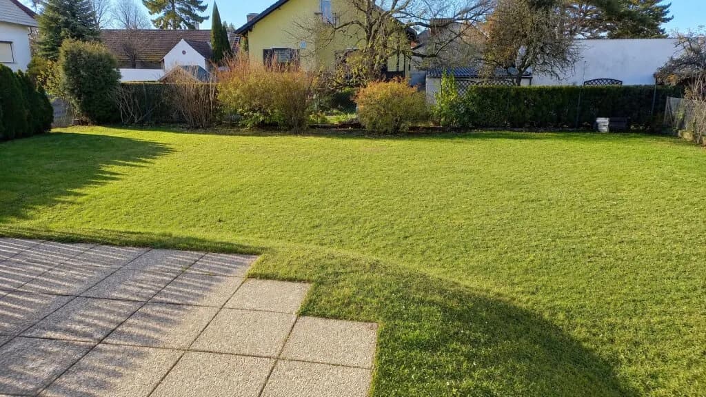 Gewerbeimmobilie kaufen in Bruck an der Leitha – 224 m², € 390.000 – Bild 15 von 15