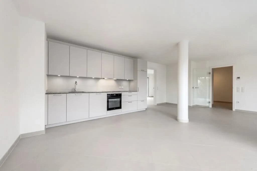 2-Zimmer-Wohnung mieten in Wien – 84,02 m², € 2.379 – Bild 3 von 17
