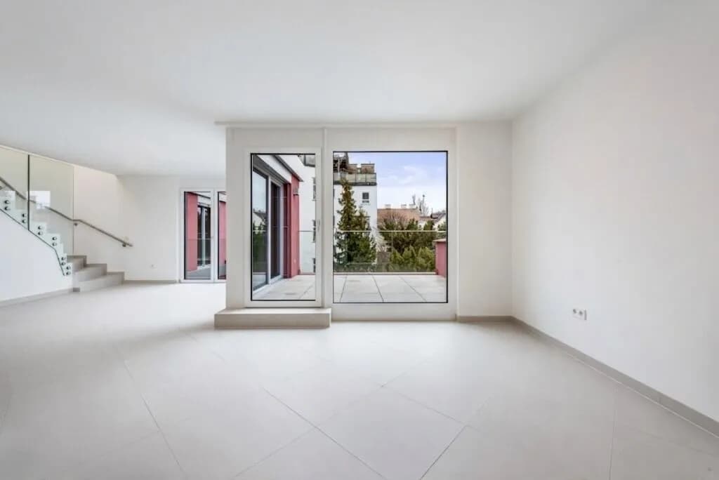 2-Zimmer-Wohnung mieten in Wien – 84,02 m², € 2.379 – Bild 4 von 17