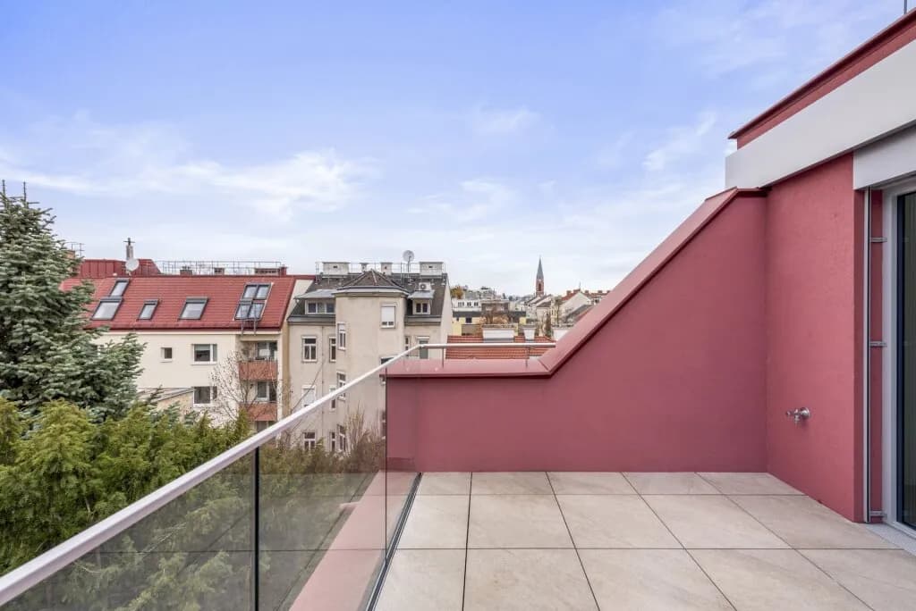 2-Zimmer-Wohnung mieten in Wien – 84,02 m², € 2.379 – Bild 5 von 17