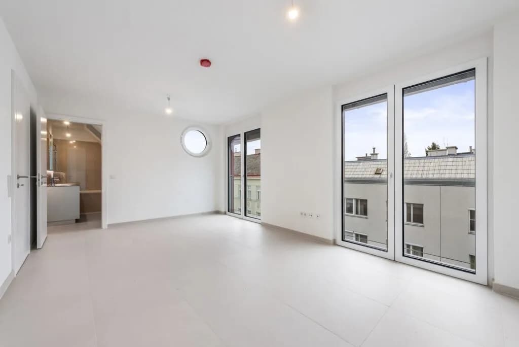 2-Zimmer-Wohnung mieten in Wien – 84,02 m², € 2.379 – Bild 7 von 17