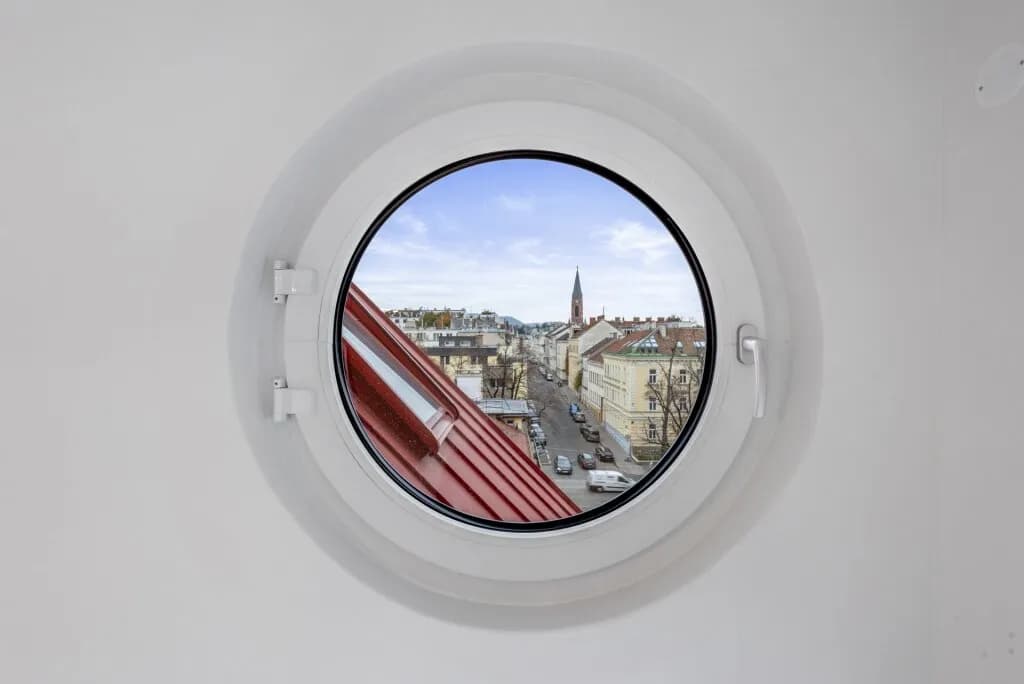 2-Zimmer-Wohnung mieten in Wien – 84,02 m², € 2.379 – Bild 8 von 17