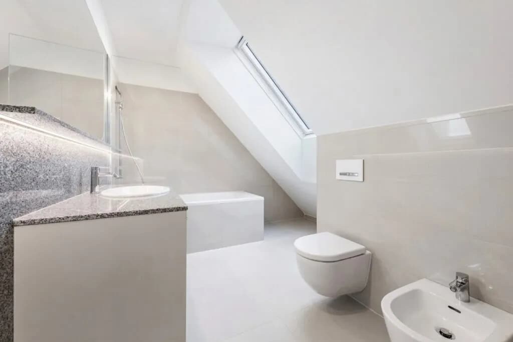 2-Zimmer-Wohnung mieten in Wien – 84,02 m², € 2.379 – Bild 9 von 17