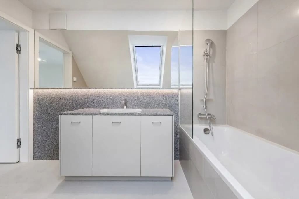 2-Zimmer-Wohnung mieten in Wien – 84,02 m², € 2.379 – Bild 10 von 17