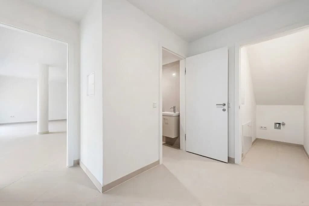 2-Zimmer-Wohnung mieten in Wien – 84,02 m², € 2.379 – Bild 11 von 17