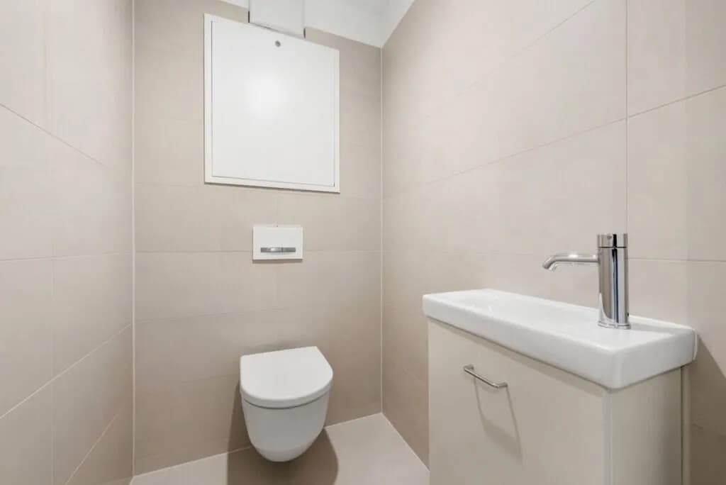 2-Zimmer-Wohnung mieten in Wien – 84,02 m², € 2.379 – Bild 12 von 17