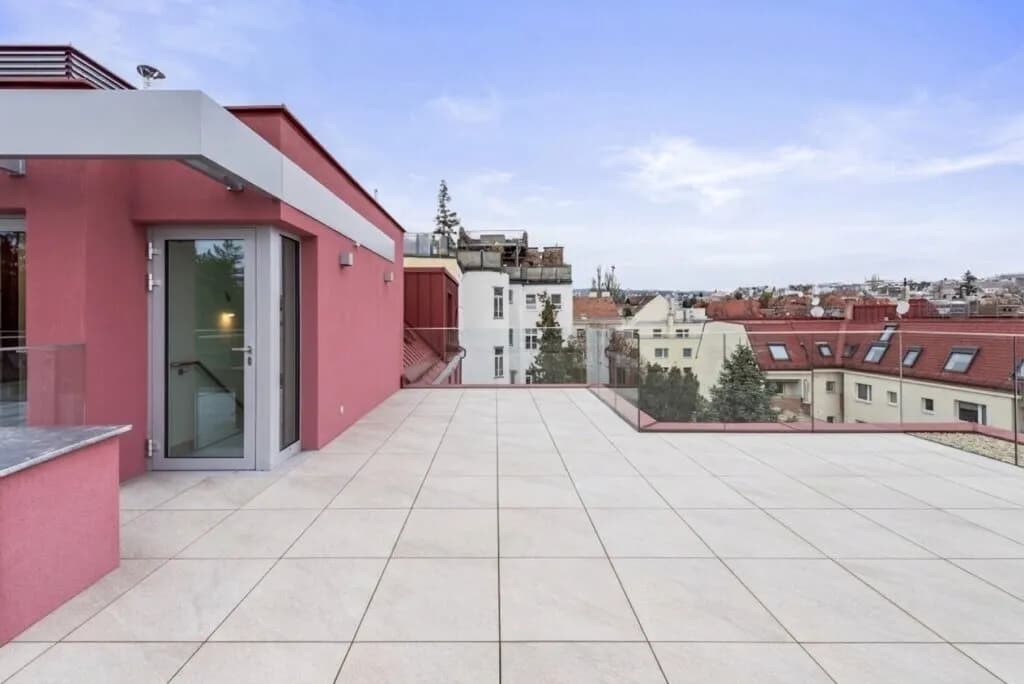 2-Zimmer-Wohnung mieten in Wien – 84,02 m², € 2.379 – Bild 13 von 17