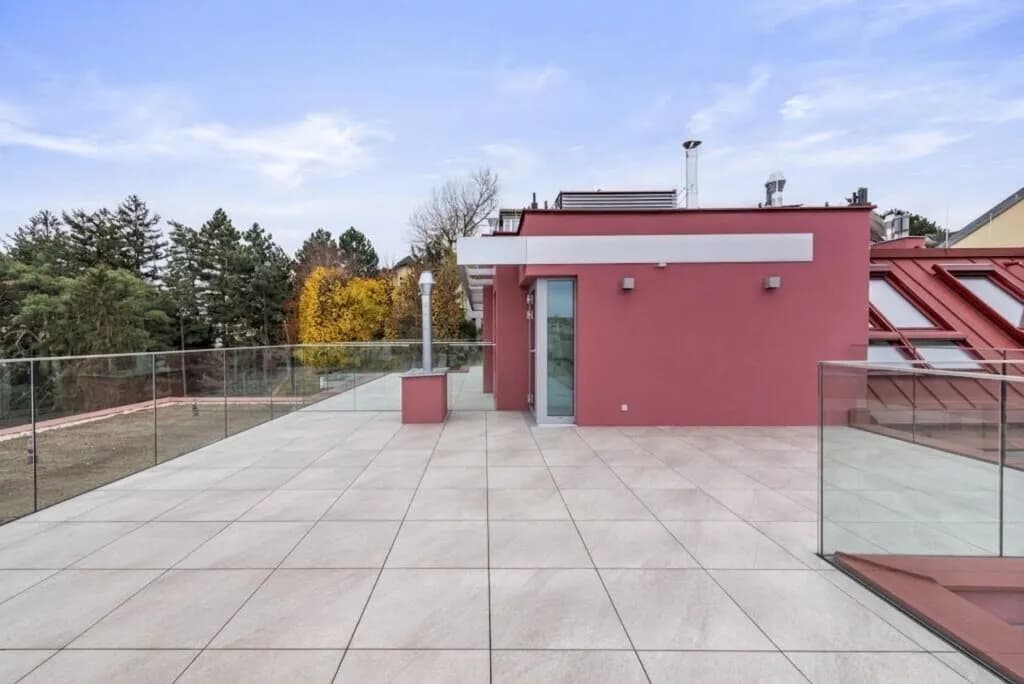 2-Zimmer-Wohnung mieten in Wien – 84,02 m², € 2.379 – Bild 14 von 17