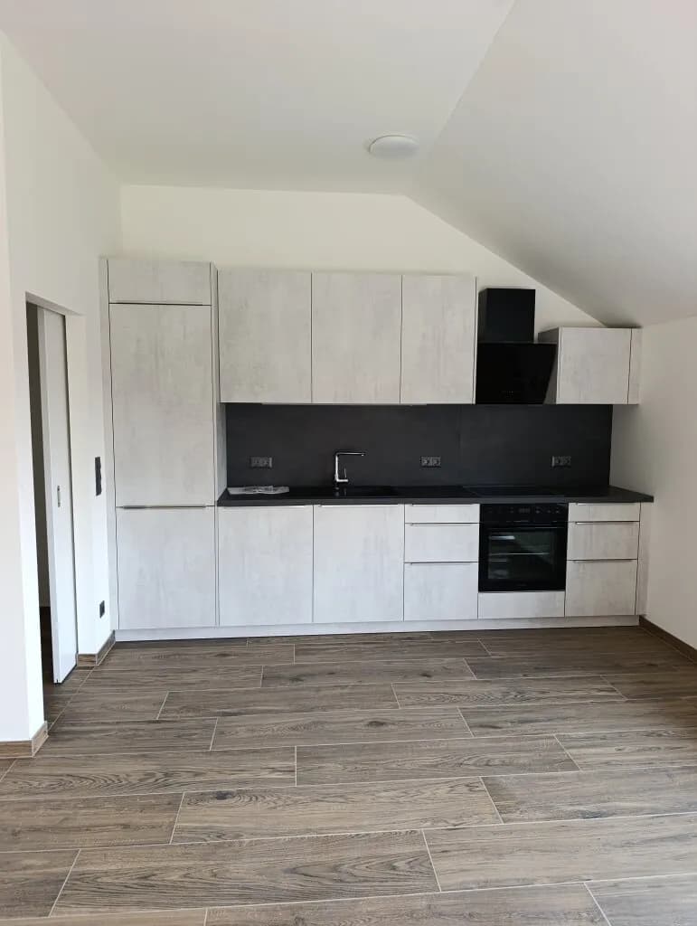 Wohnung mieten in Melk – 65,82 m², € 800