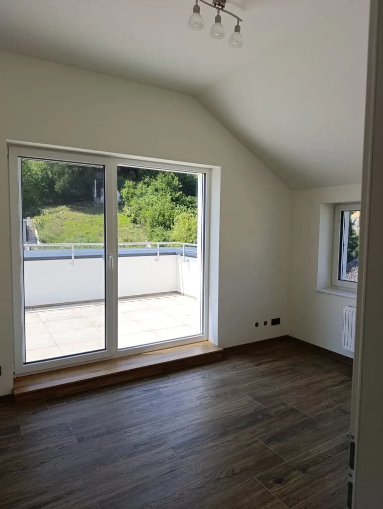 Wohnung mieten in Melk – 65,82 m², € 800 – Bild 4 von 10