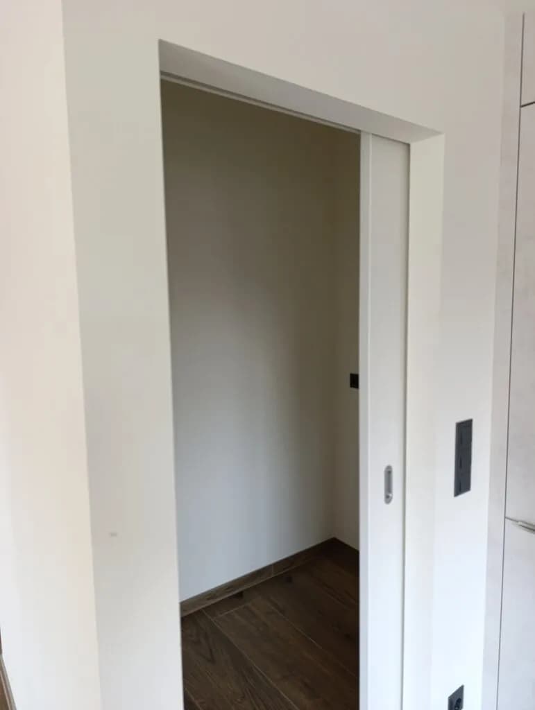 Wohnung mieten in Melk – 65,82 m², € 800 – Bild 5 von 10