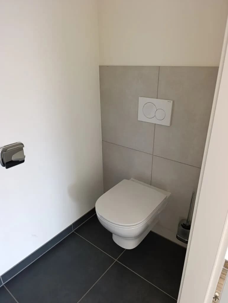 Wohnung mieten in Melk – 65,82 m², € 800 – Bild 9 von 10