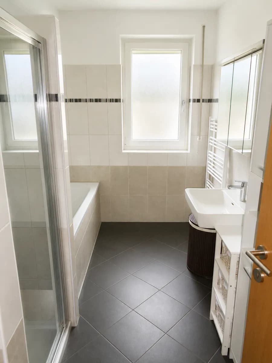 3-Zimmer-Wohnung mieten in Graz – 70 m², € 1.323 – Bild 7 von 7