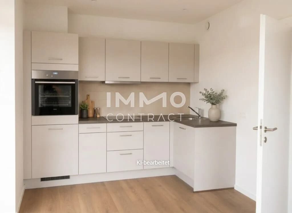 2-Zimmer-Wohnung kaufen in Wien – 43,96 m², € 334.000 – Bild 5 von 10