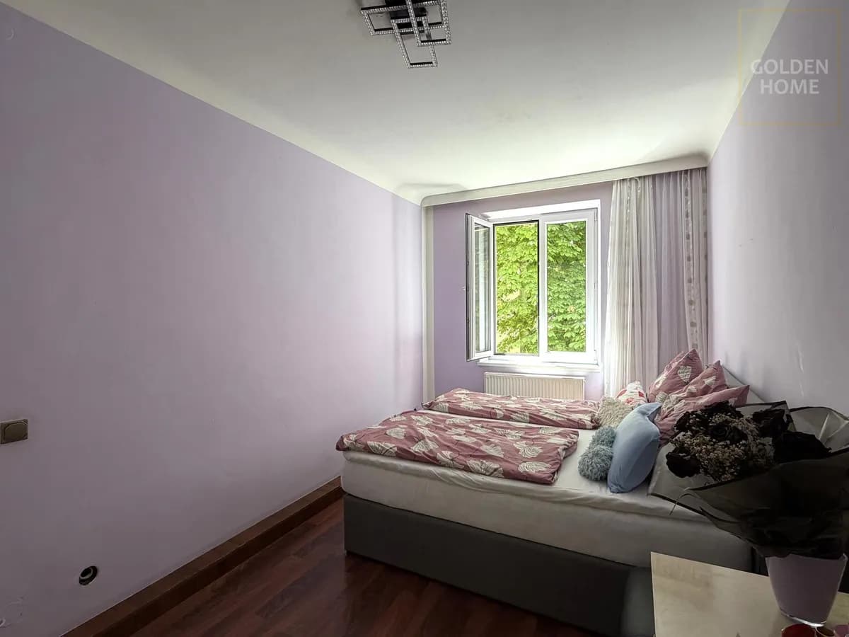3-Zimmer-Wohnung kaufen in Wien – 88,7 m², € 398.000 – Bild 6 von 9