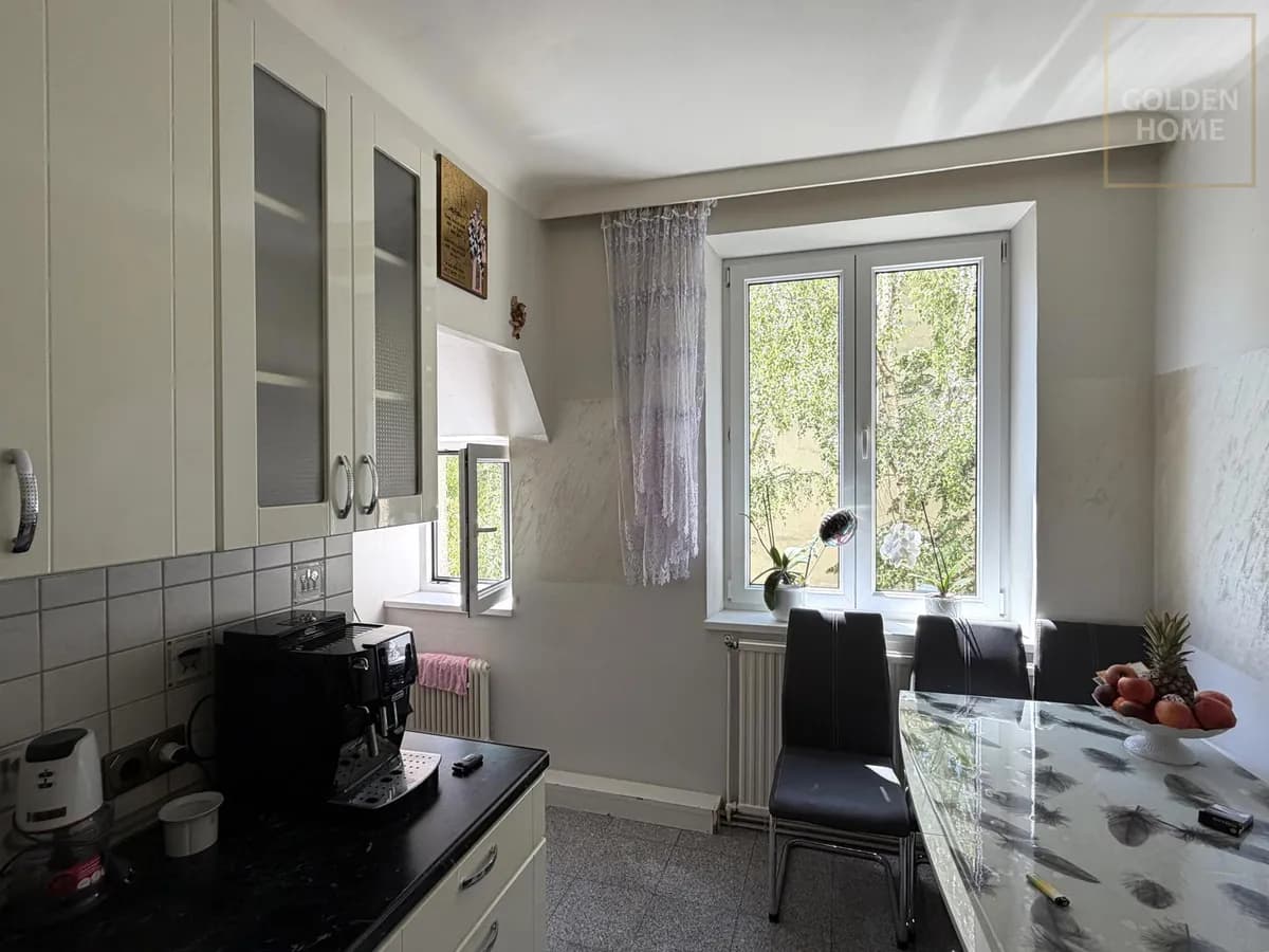 3-Zimmer-Wohnung kaufen in Wien – 88,7 m², € 398.000 – Bild 7 von 9