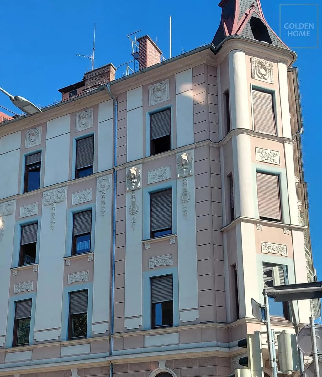 3-Zimmer-Wohnung kaufen in Graz – 88 m², € 338.900 – Bild 1 von 10