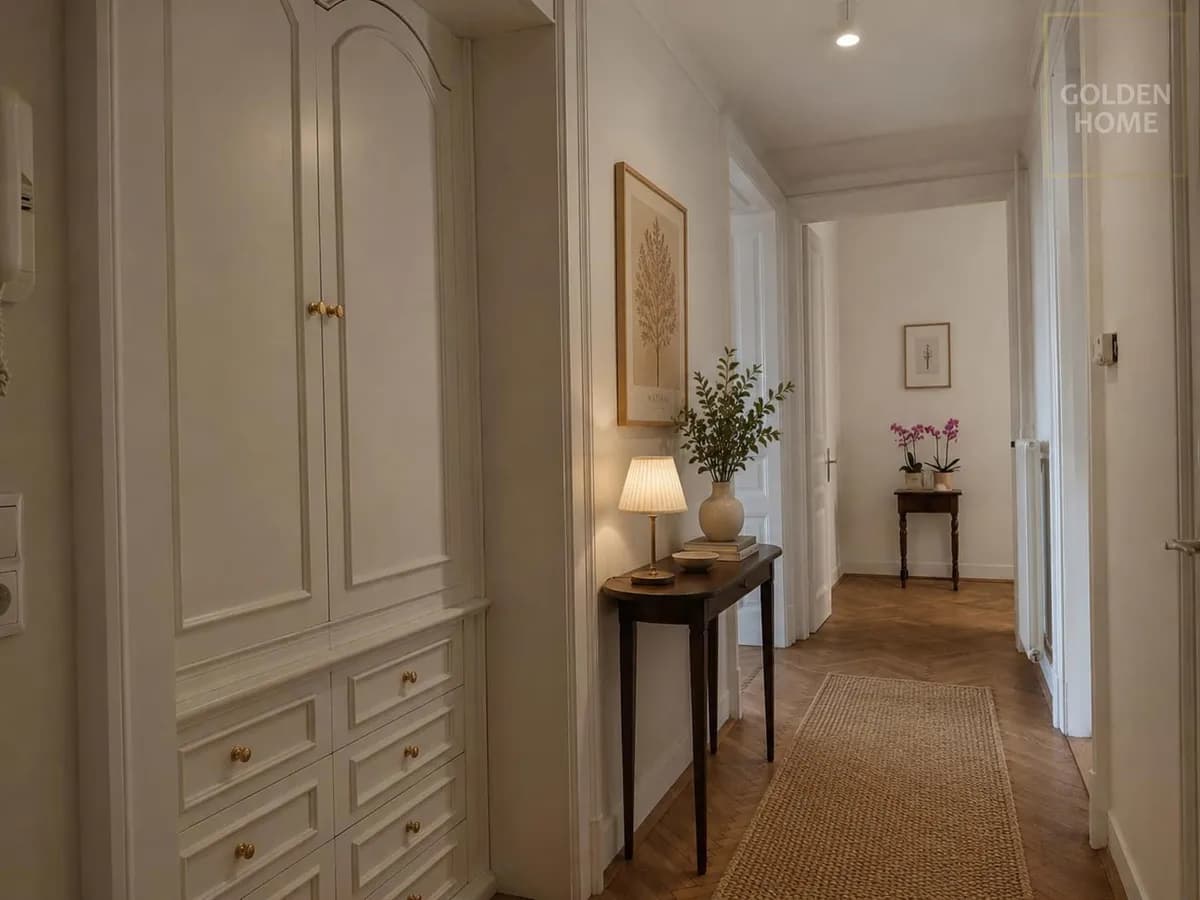 3-Zimmer-Wohnung kaufen in Graz – 88 m², € 338.900 – Bild 3 von 10