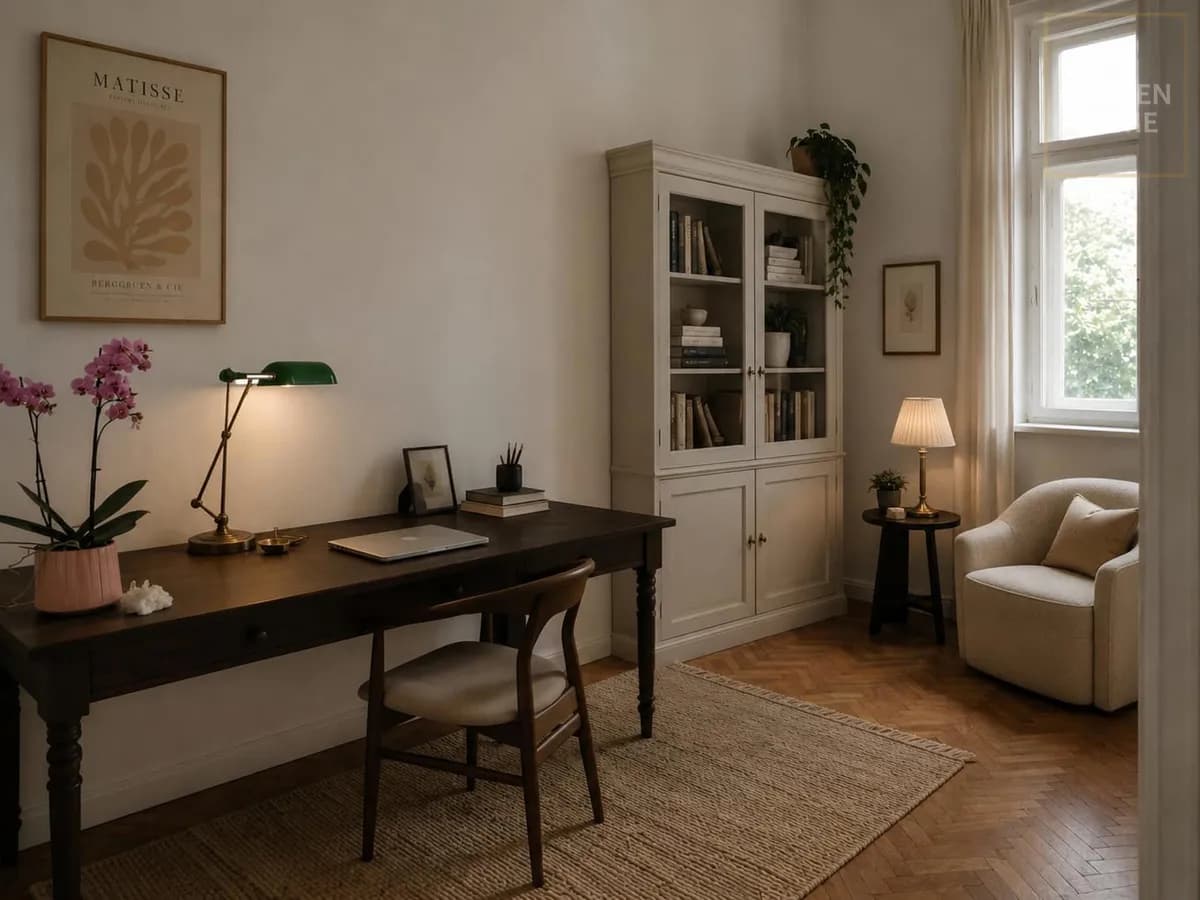 3-Zimmer-Wohnung kaufen in Graz – 88 m², € 338.900 – Bild 4 von 10