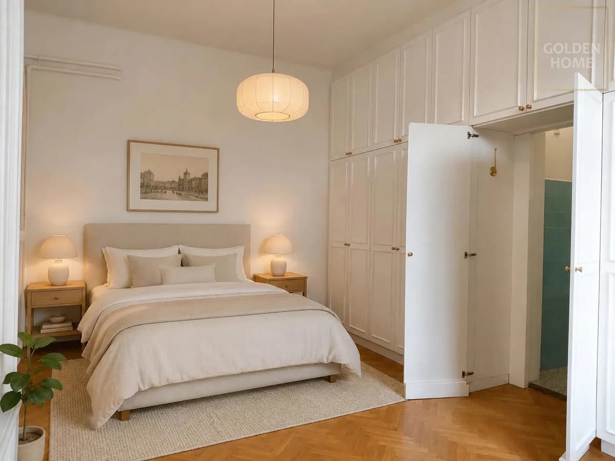 3-Zimmer-Wohnung kaufen in Graz – 88 m², € 338.900 – Bild 5 von 10
