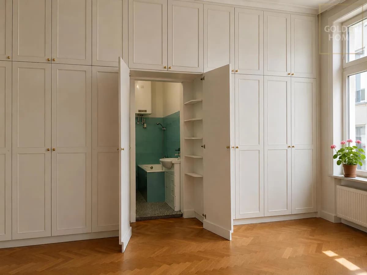 3-Zimmer-Wohnung kaufen in Graz – 88 m², € 338.900 – Bild 7 von 10