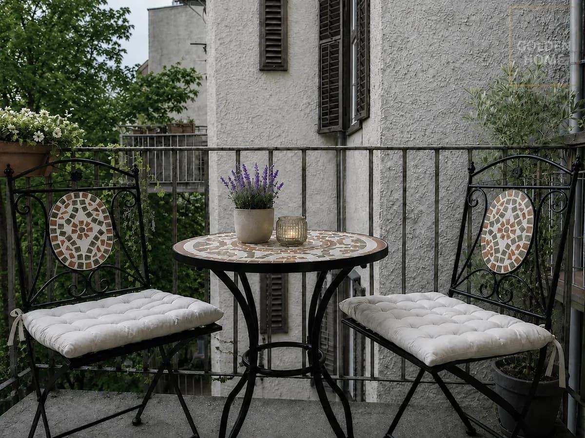 3-Zimmer-Wohnung kaufen in Graz – 88 m², € 338.900 – Bild 8 von 10