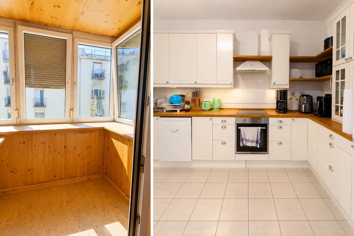 3-Zimmer-Wohnung kaufen in Graz – 75 m², € 180.000