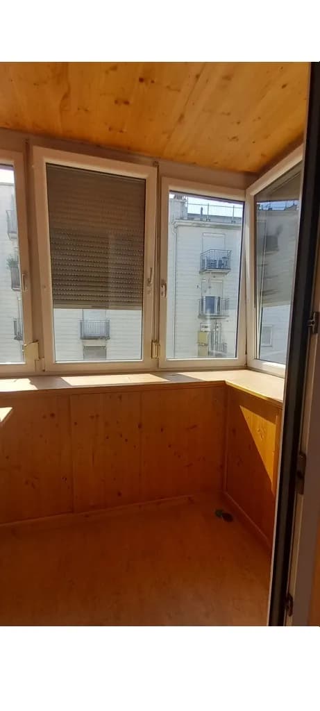3-Zimmer-Wohnung kaufen in Graz – 75 m², € 180.000 – Bild 2 von 10