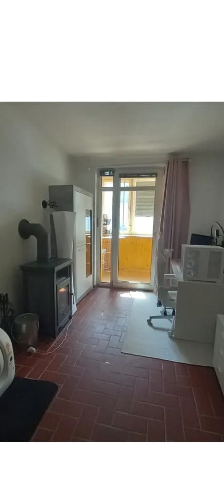 3-Zimmer-Wohnung kaufen in Graz – 75 m², € 180.000 – Bild 3 von 10