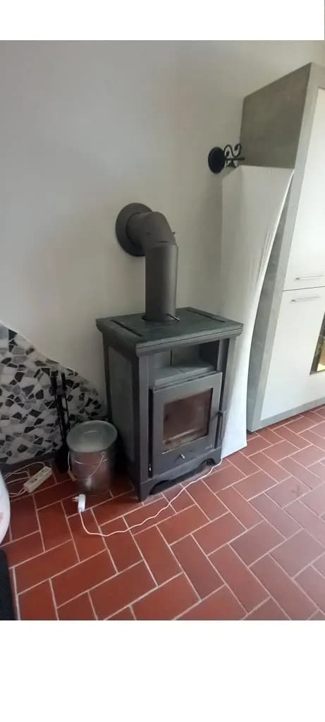 3-Zimmer-Wohnung kaufen in Graz – 75 m², € 180.000 – Bild 4 von 10