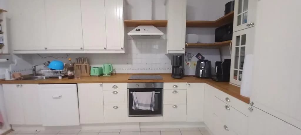3-Zimmer-Wohnung kaufen in Graz – 75 m², € 180.000 – Bild 5 von 10