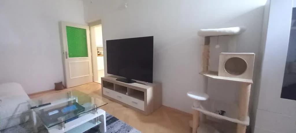 3-Zimmer-Wohnung kaufen in Graz – 75 m², € 180.000 – Bild 6 von 10