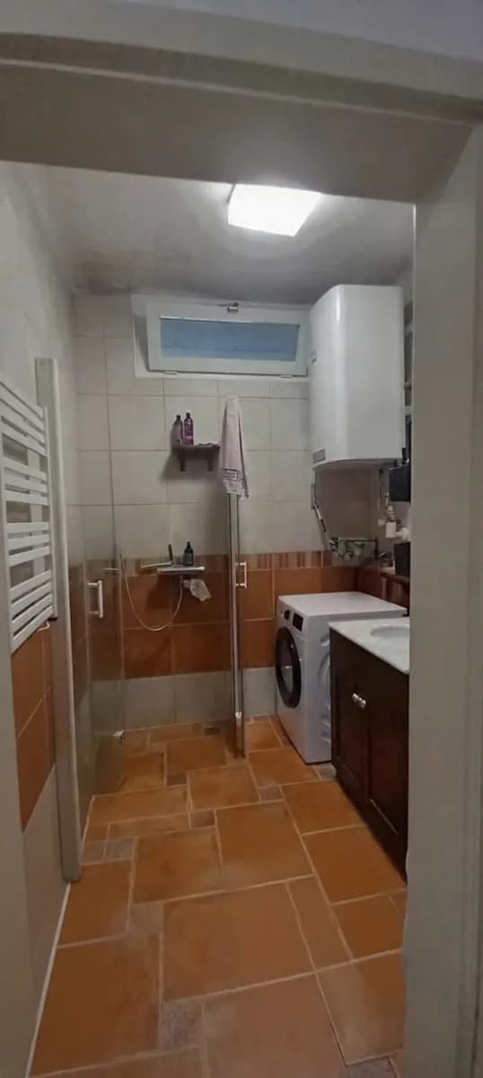 3-Zimmer-Wohnung kaufen in Graz – 75 m², € 180.000 – Bild 7 von 10