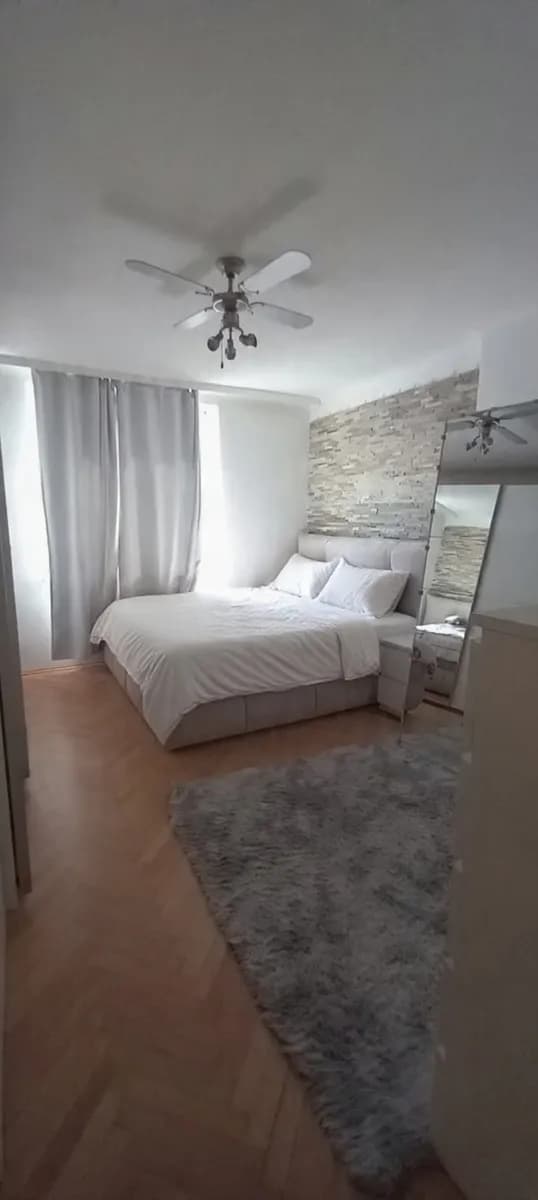 3-Zimmer-Wohnung kaufen in Graz – 75 m², € 180.000 – Bild 8 von 10