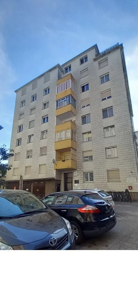 3-Zimmer-Wohnung kaufen in Graz – 75 m², € 180.000 – Bild 9 von 10