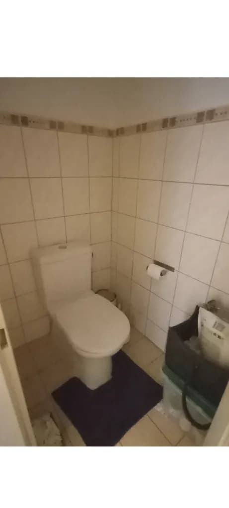 3-Zimmer-Wohnung kaufen in Graz – 75 m², € 180.000 – Bild 10 von 10