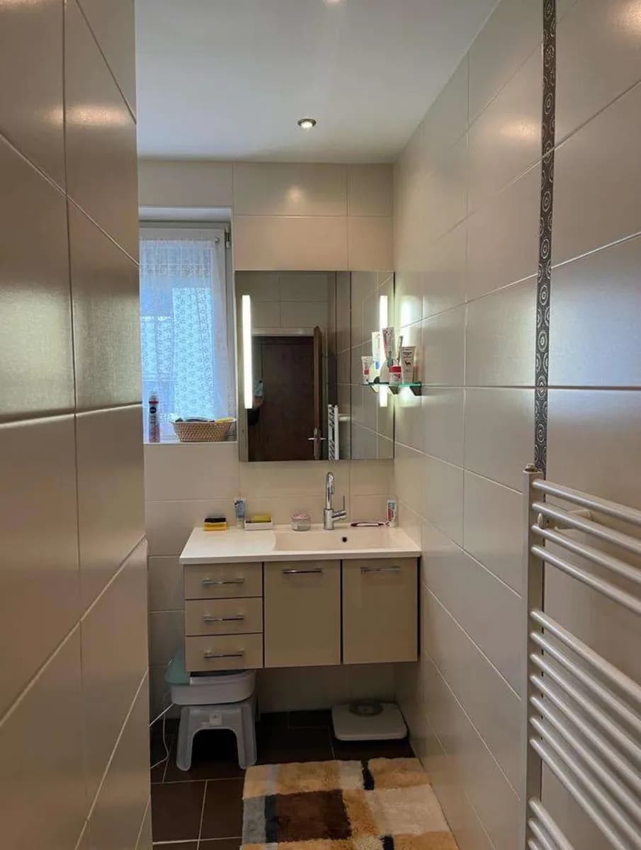 3-Zimmer-Wohnung kaufen in Graz-Umgebung – 59 m², € 177.900 – Bild 3 von 7