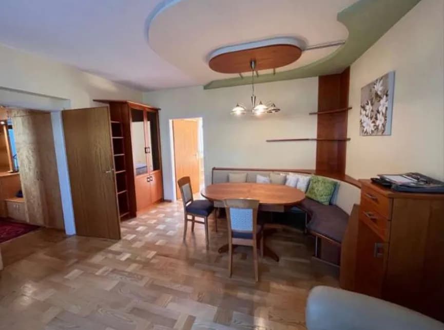 3-Zimmer-Wohnung kaufen in Graz-Umgebung – 59 m², € 177.900 – Bild 5 von 7