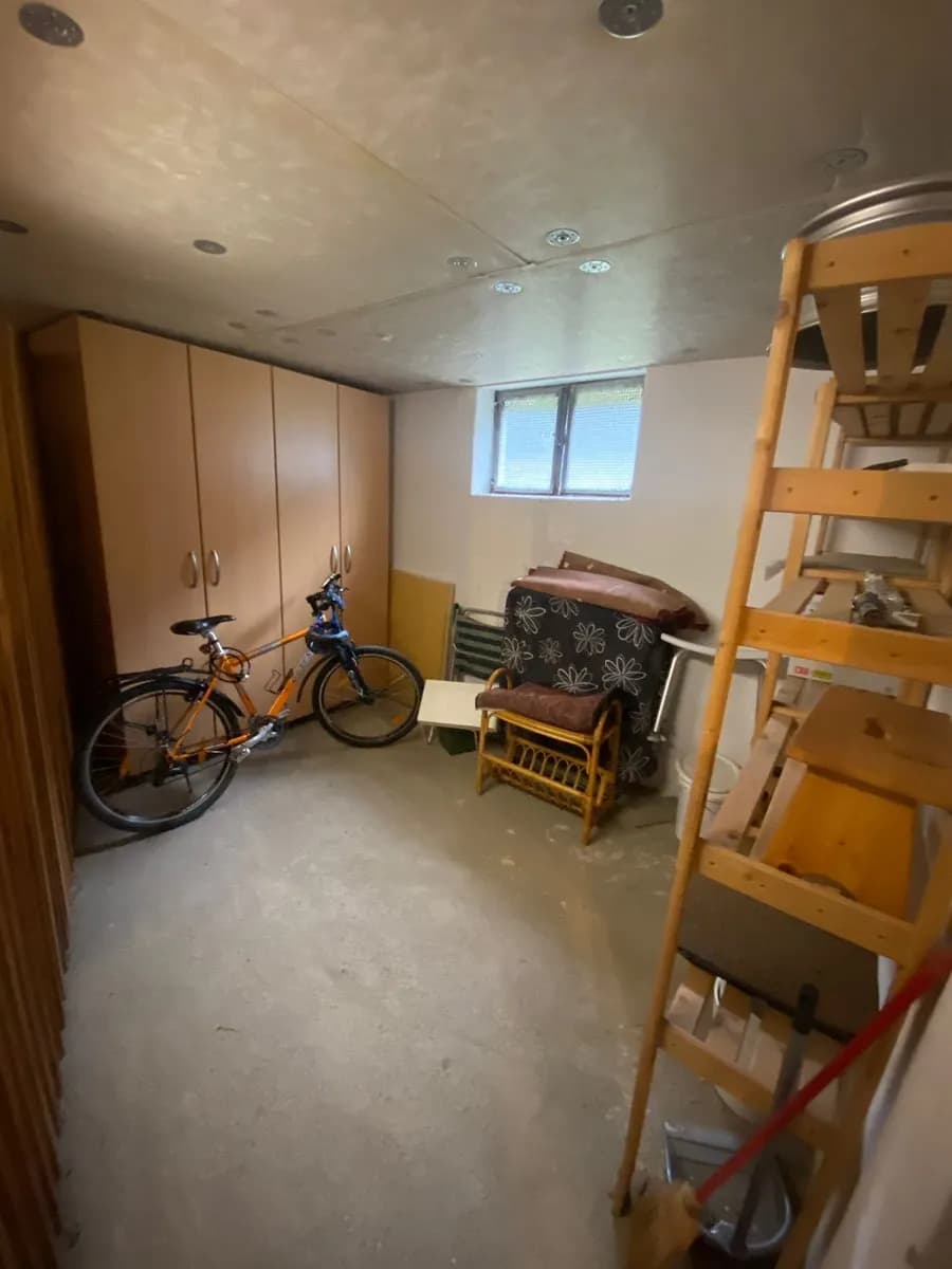 3-Zimmer-Wohnung kaufen in Graz-Umgebung – 59 m², € 177.900 – Bild 7 von 7