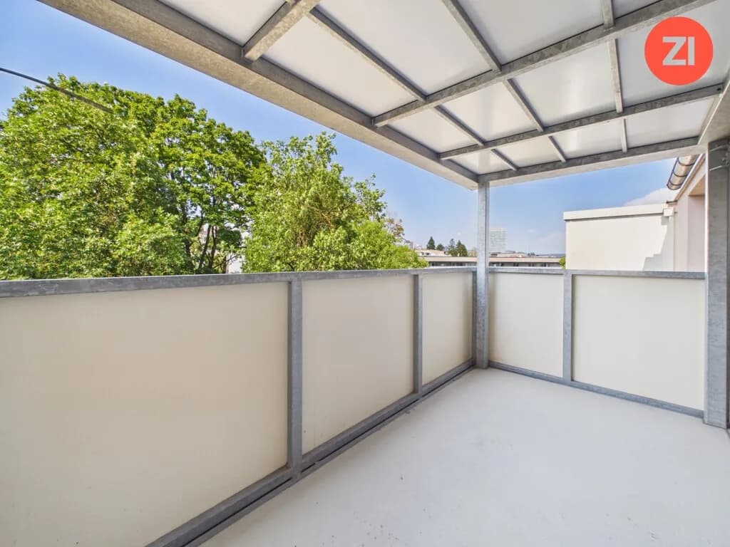 3-Zimmer-Wohnung kaufen in Linz – 77,37 m², € 259.000 – Bild 3 von 11