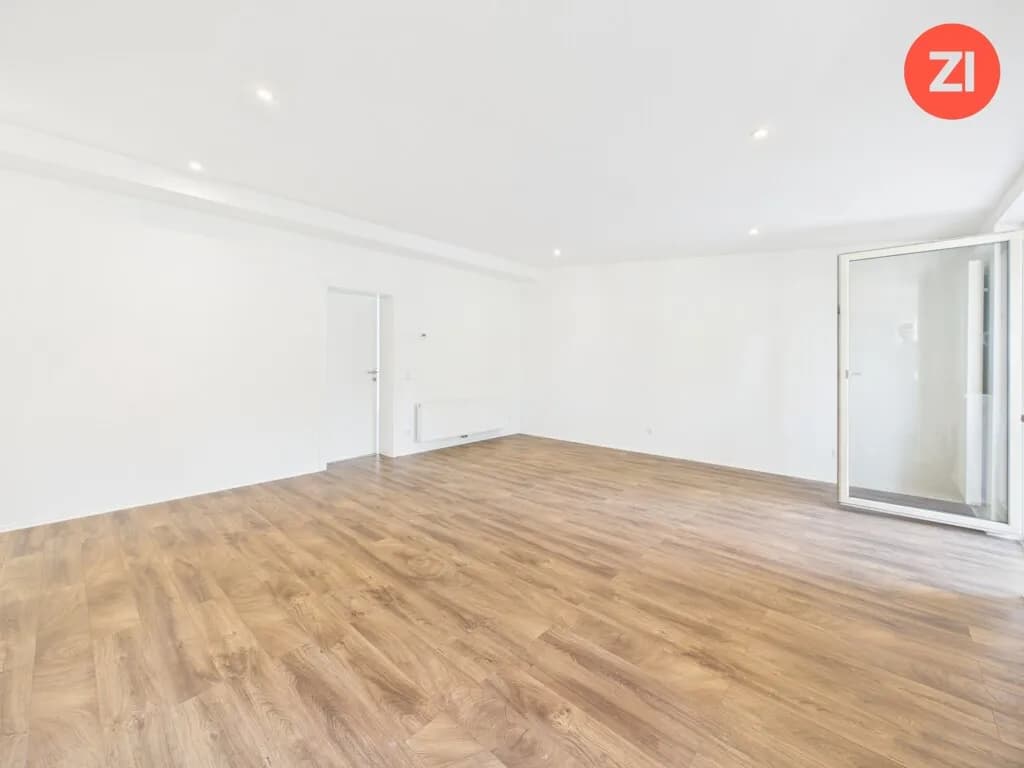 3-Zimmer-Wohnung kaufen in Linz – 77,37 m², € 259.000 – Bild 4 von 11