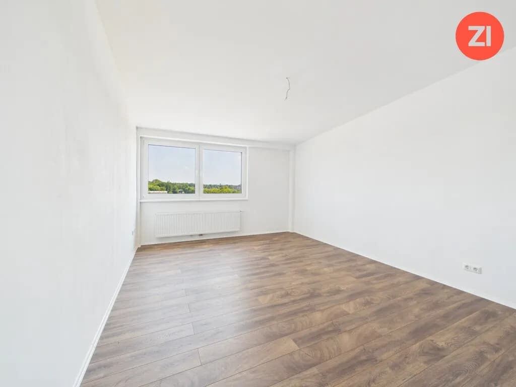 3-Zimmer-Wohnung kaufen in Linz – 77,37 m², € 259.000 – Bild 5 von 11