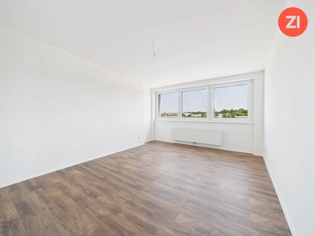 3-Zimmer-Wohnung kaufen in Linz – 77,37 m², € 259.000 – Bild 6 von 11