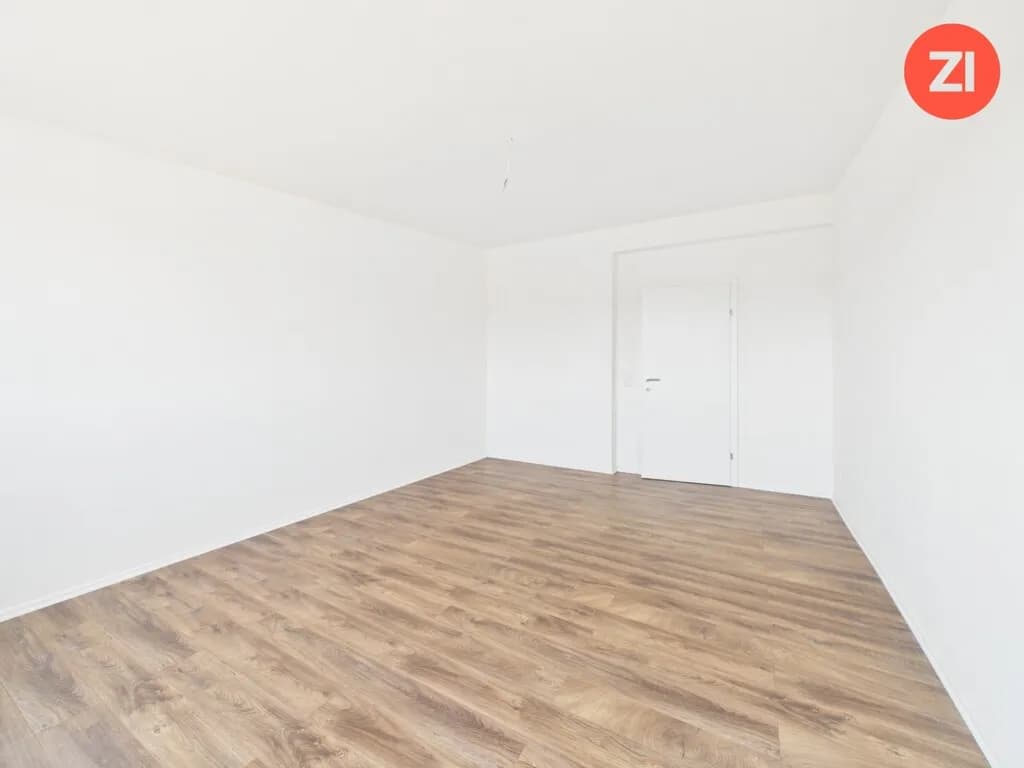 3-Zimmer-Wohnung kaufen in Linz – 77,37 m², € 259.000 – Bild 7 von 11