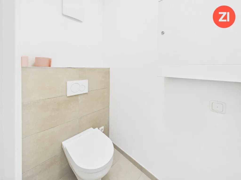 3-Zimmer-Wohnung kaufen in Linz – 77,37 m², € 259.000 – Bild 8 von 11