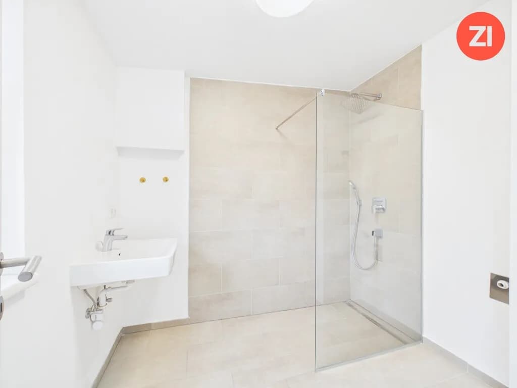 3-Zimmer-Wohnung kaufen in Linz – 77,37 m², € 259.000 – Bild 9 von 11